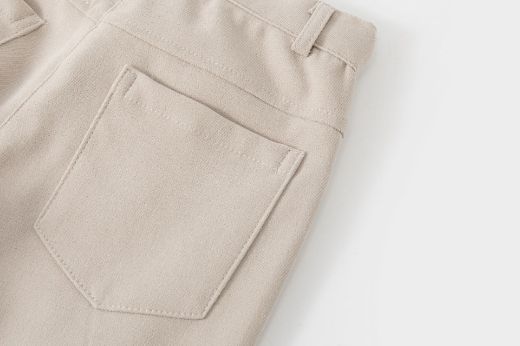 Imagen de Pantalón