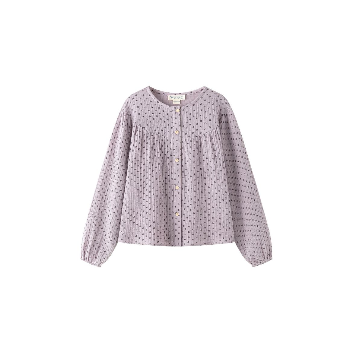 Imagen de Blusa