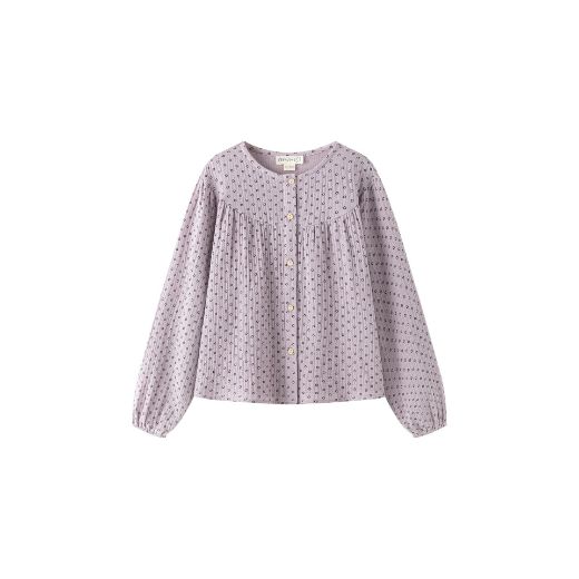 Imagen de Blusa