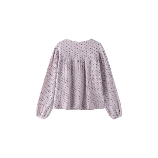 Imagen de Blusa