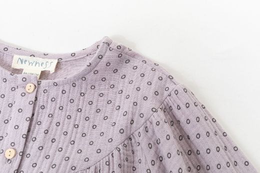 Imagen de Blusa