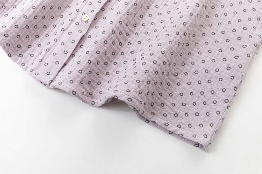 Imagen de Blusa
