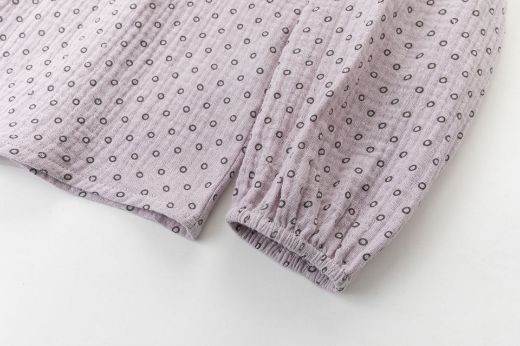 Imagen de Blusa