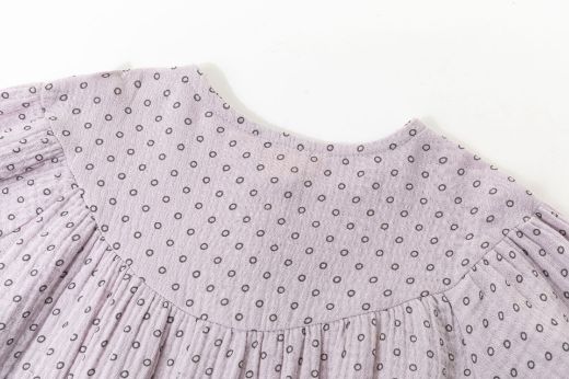 Imagen de Blusa