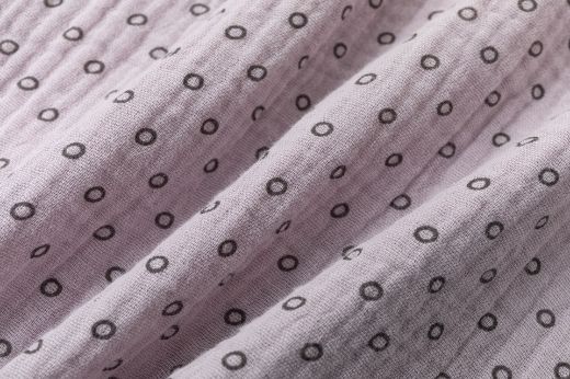 Imagen de Blusa