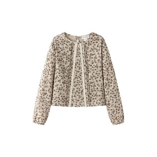 Imagen de Chaqueta