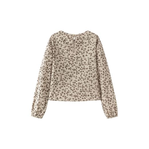 Imagen de Chaqueta