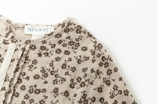 Imagen de Chaqueta