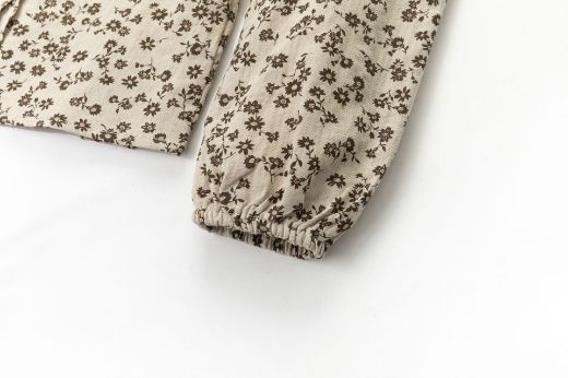 Imagen de Chaqueta