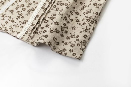 Imagen de Chaqueta