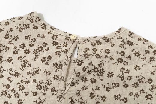 Imagen de Chaqueta