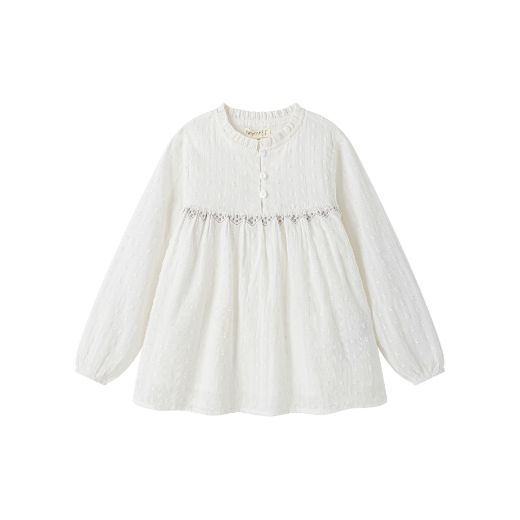 Imagen de Blusa
