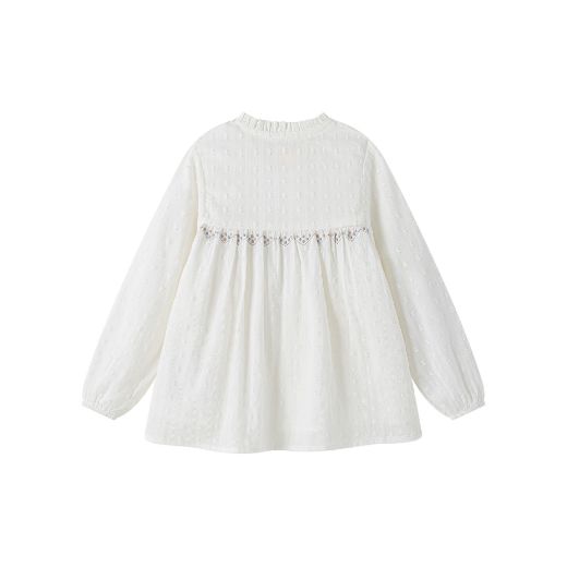 Imagen de Blusa