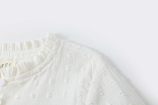 Imagen de Blusa