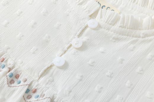 Imagen de Blusa