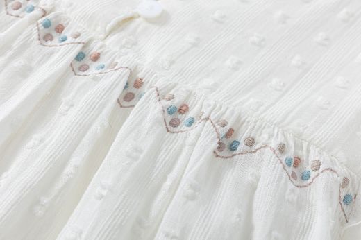 Imagen de Blusa