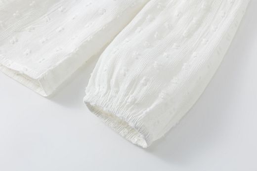 Imagen de Blusa