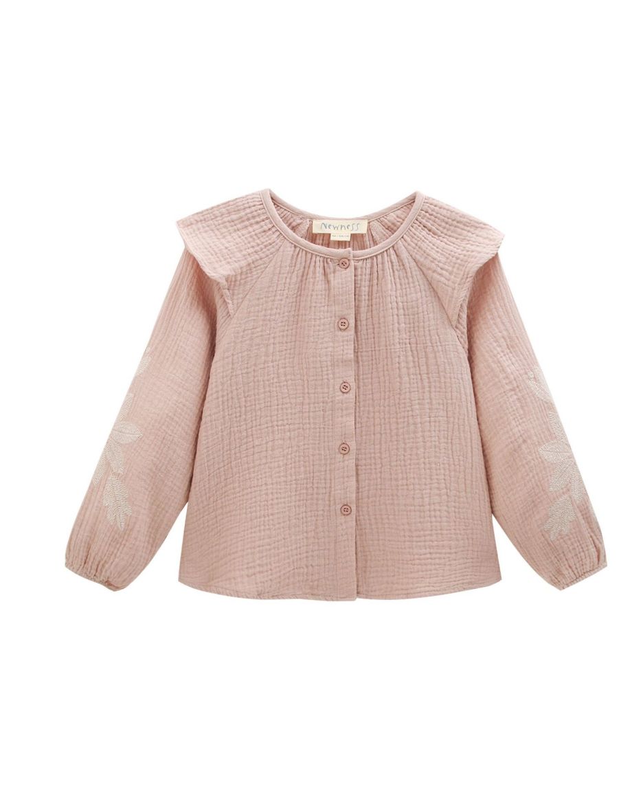 Imagen de Blusa