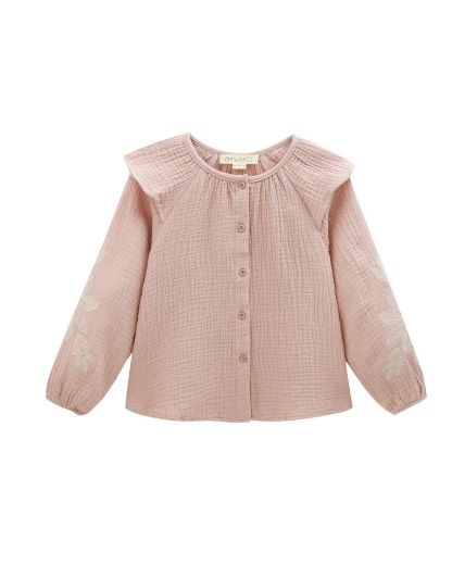 Imagen de Blusa