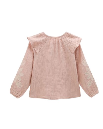 Imagen de Blusa