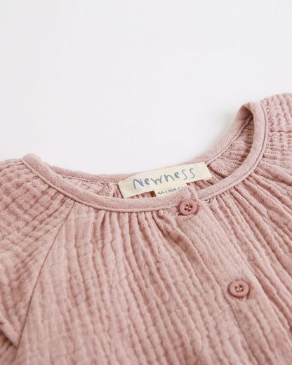 Imagen de Blusa