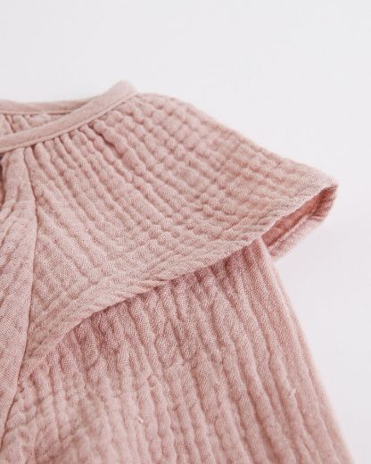 Imagen de Blusa