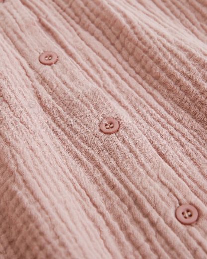Imagen de Blusa