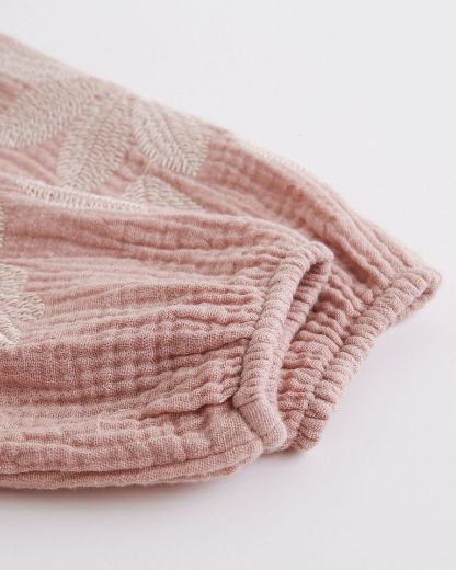 Imagen de Blusa