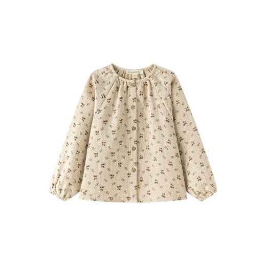 Imagen de Blusa
