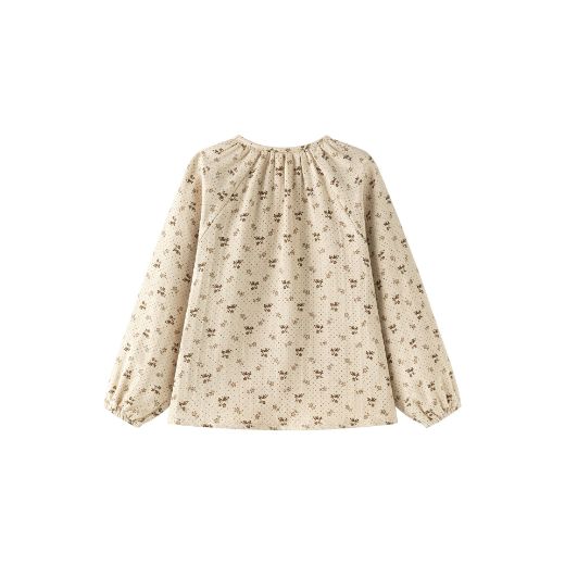 Imagen de Blusa