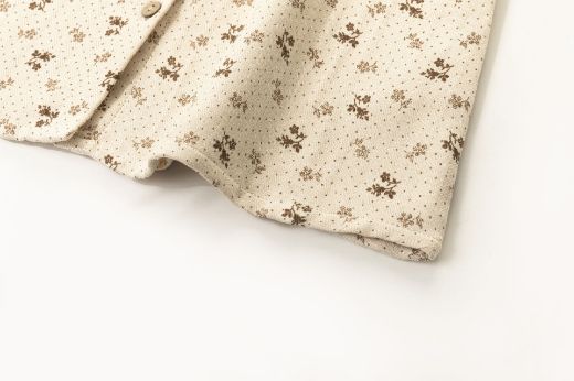 Imagen de Blusa
