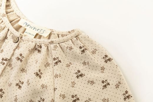Imagen de Blusa