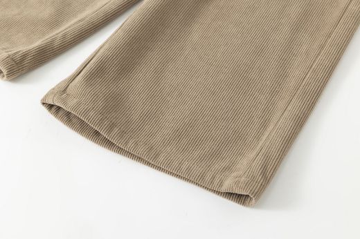 Imagen de Pantalón
