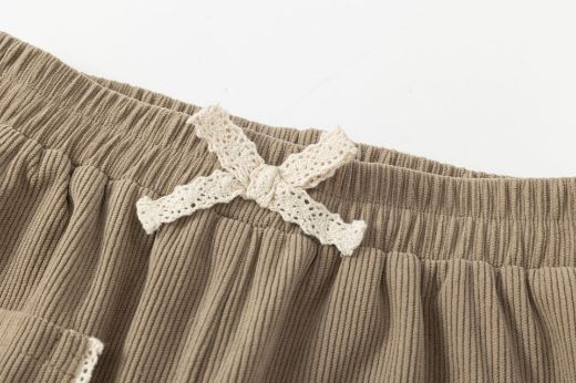 Imagen de Pantalón