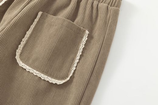 Imagen de Pantalón