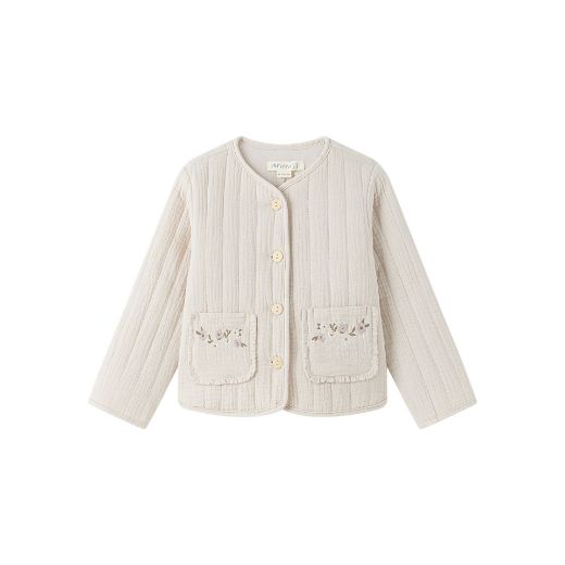 Imagen de Chaqueta