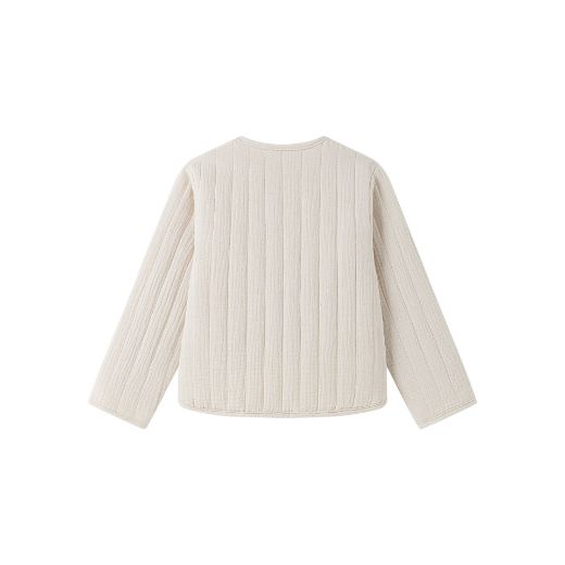 Imagen de Chaqueta