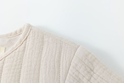 Imagen de Chaqueta