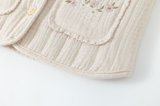 Imagen de Chaqueta