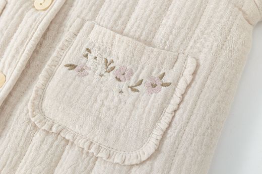 Imagen de Chaqueta