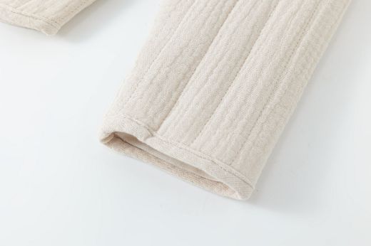 Imagen de Chaqueta