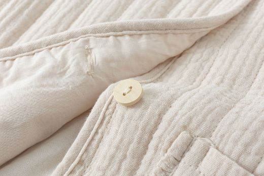 Imagen de Chaqueta