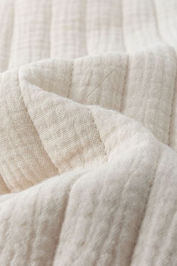 Imagen de Chaqueta