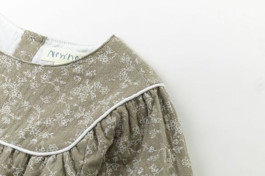 Imagen de Vestido