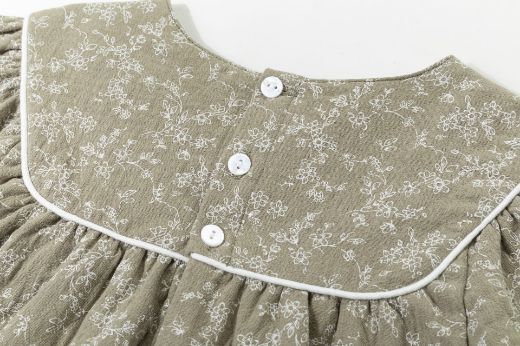 Imagen de Vestido