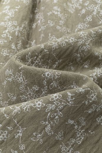 Imagen de Vestido