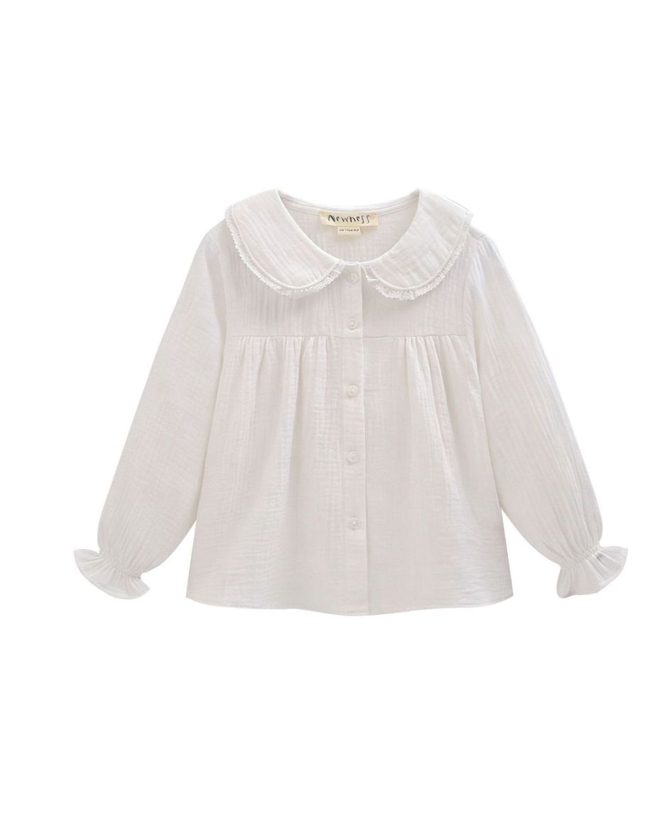 Imagen de Blusa