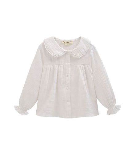 Imagen de Blusa