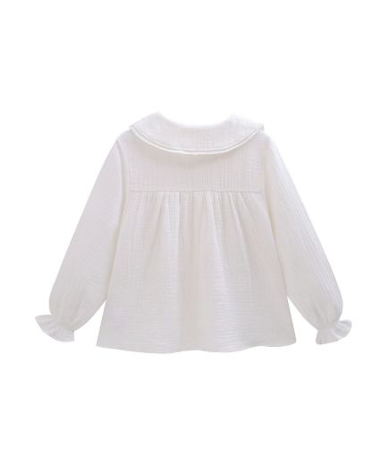 Imagen de Blusa