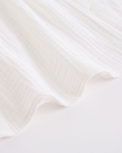Imagen de Blusa